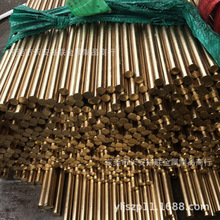 耐磨性抗氧化铜 QAl9-2铝青铜棒 QAl9-4铝青铜板 厂家批发铝青铜