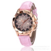 Belt, trend fashionable quartz watch, wholesale