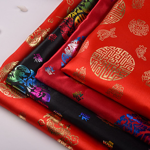 ��Ʒ�������C������ ������̨���b���� ��]ӡ�����Ͽ�S�����l