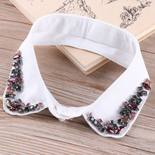 �Y��3ɫ���|�͹��b��I �ֹ���ɫˮ荼��I���r���I�r���IȦ