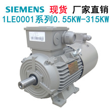�o�a���T��늙C���ஐ��늄әC1LE0001-1CB0 3KW���T��׃�l늙C