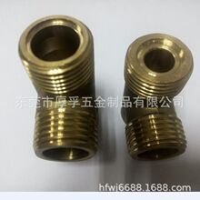 �S�~�����T�� ��ɰ�S�~�T�� �����T���~�T�� �~�������T��