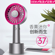 ������ֱ�����ơ���޹usb�ֳֿɳ��С���������Яʽѧ������