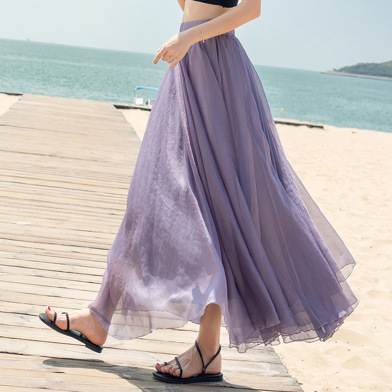 Purple purple