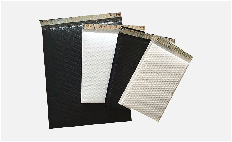 服装气泡包装袋_30