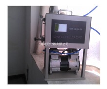 RSM-09�����Ԛ����z ��ɘ���RSM-09