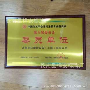 ���y�����Ʒ¼tľ�ڙ��ƴ����ƪ�����ľ�Е��T�̕��ƿɶ���