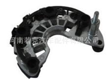 ȫ�°l늙C������12150510 DC6109AH 1102-023RS  DR3580