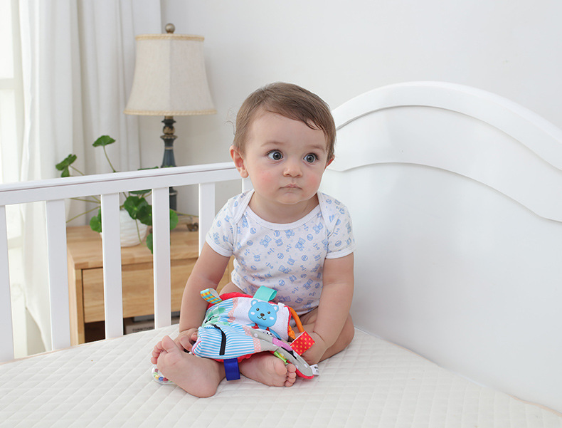 8852479951_1760842305