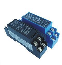 韩荣NUX传感控制器/变送器AC0-5A/0-20MADC