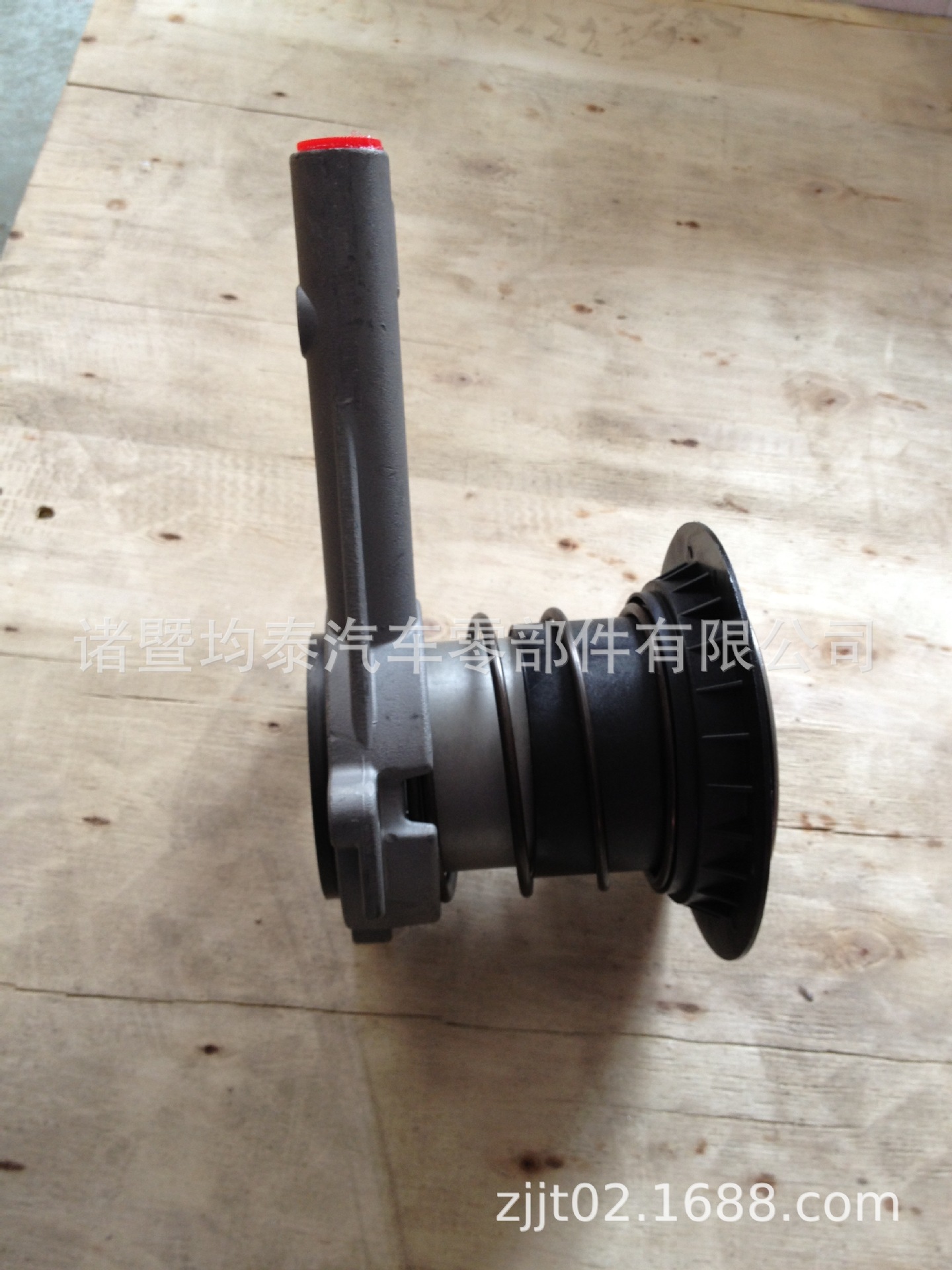 00D555E6E4E6C55C3A3D34420D6C23