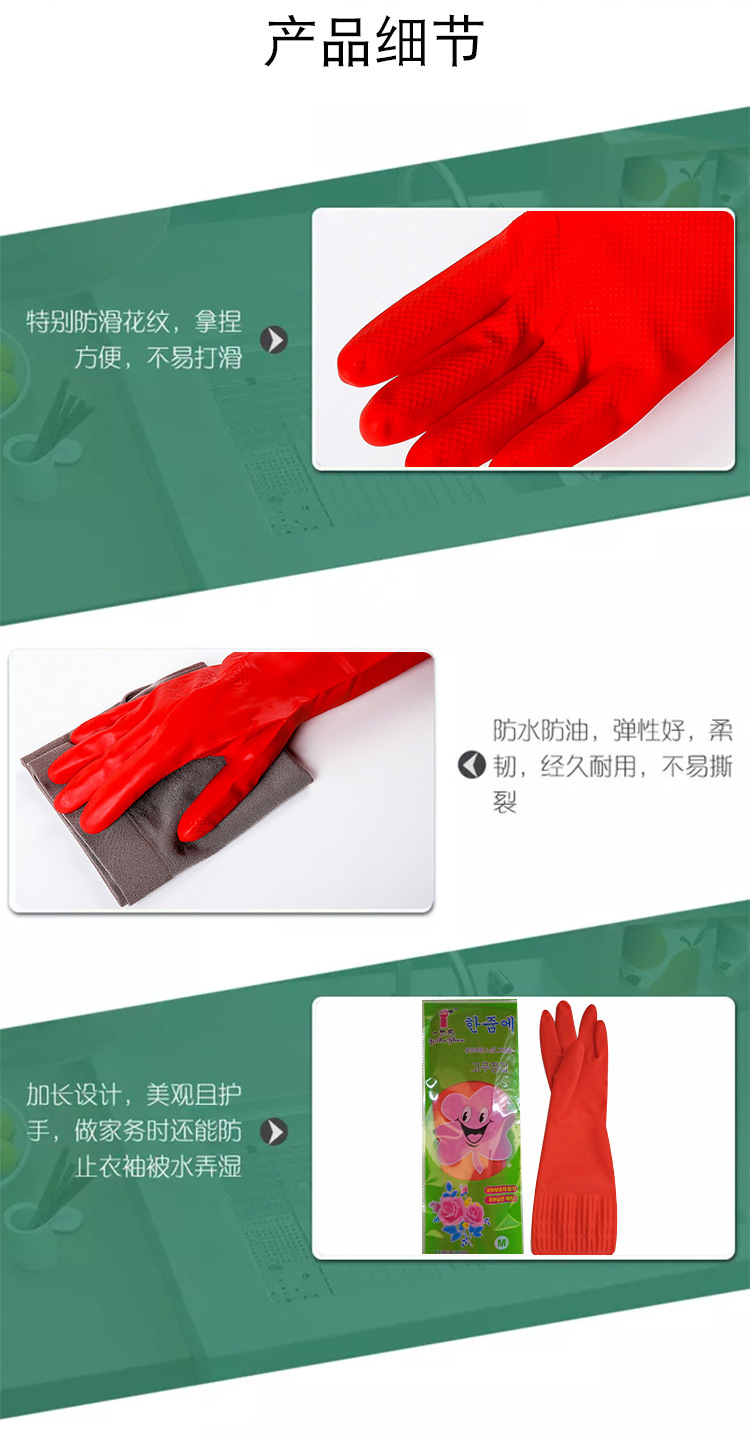 2296b9faf20ee6ef285d20774d4cca