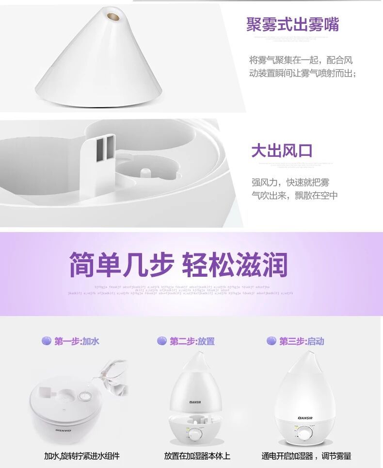 39C6C4EC1C7BE9BCF63F3E31885C89