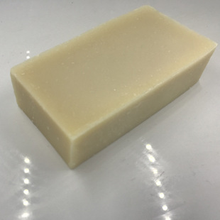 ���� ϴ���� ��֬ ֲ��ϴ�����ɶ��ƏS��ֱ�N5�K���]��ƫ�h���⣩