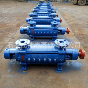 �S�ҹ��� ��ʽ��ѩ�C �ߓP����ʽ�༉��ˮ��D80-30x8