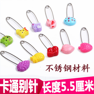 ��ͨ��ȫ�eᘌ�����ͨ�냺�ô�̖�ЋD��ᘃ�ͯ��ȫ�i�С̖U���