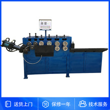 F䓽zȦCԄӾĲP䓾ACȦȦCۏC