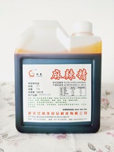 ������ ������������ �㾫 �gӭԃ�r