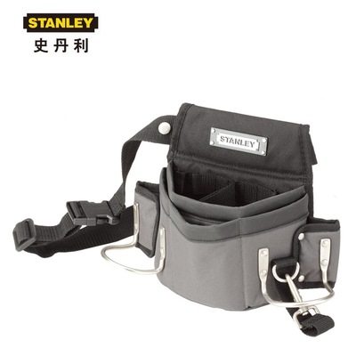 Stanley Tool pockets 95-267-23