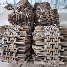 e50坦克-淘宝拼多多热销e50坦克货源拿货- 阿