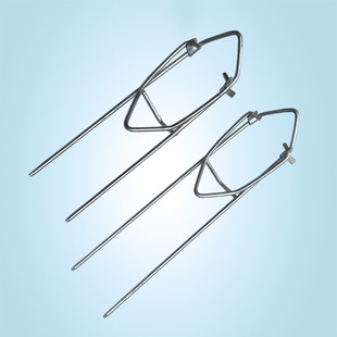 ���L��غ���С֧�� ��yʽ�ָ�֧�� ����֧�� �~��֧�� ��~�þ�