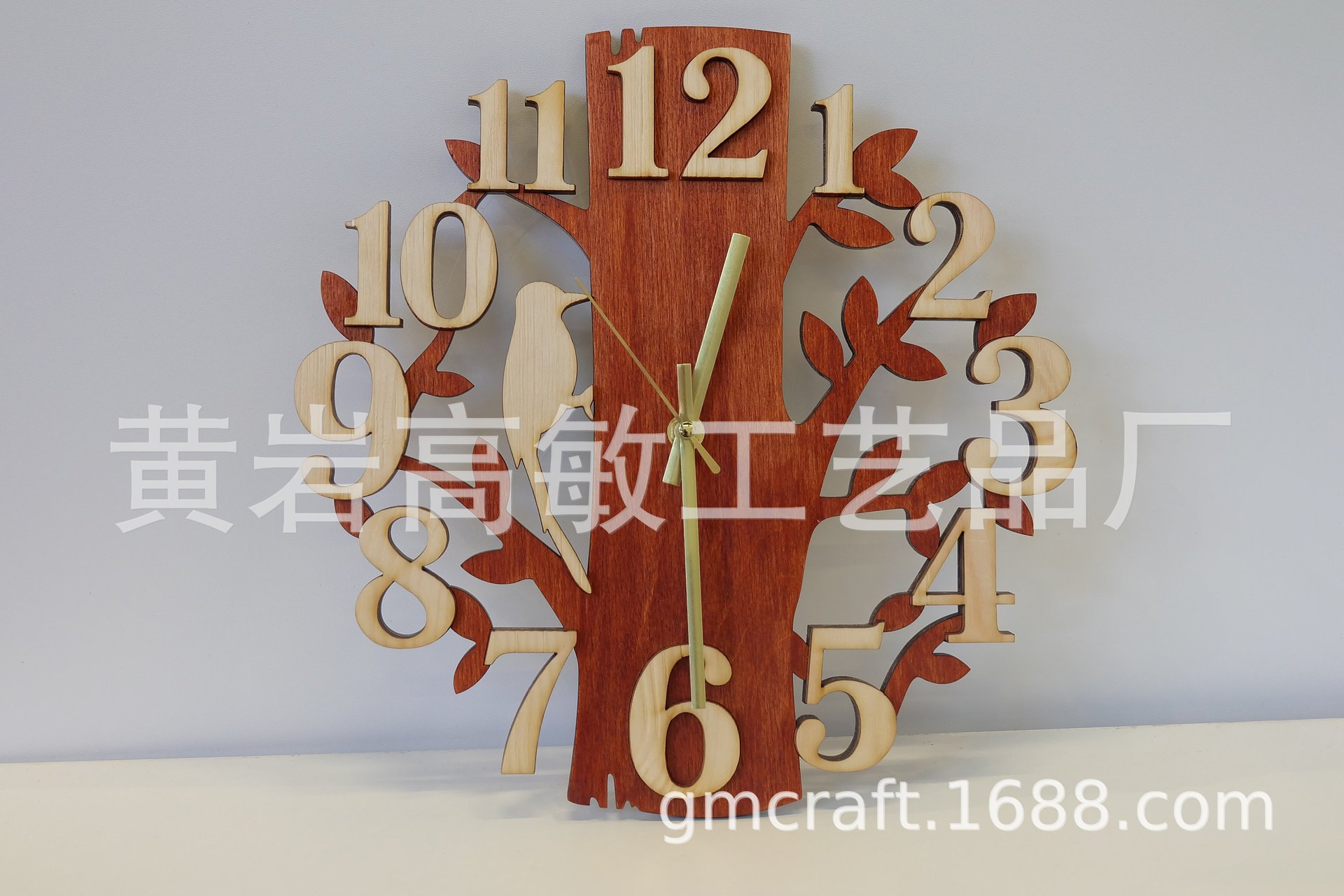 il_fullxfull.1500182812_sg5r