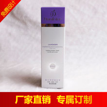 ƻyƷаbиߙny׿жowƷʺӡˢb