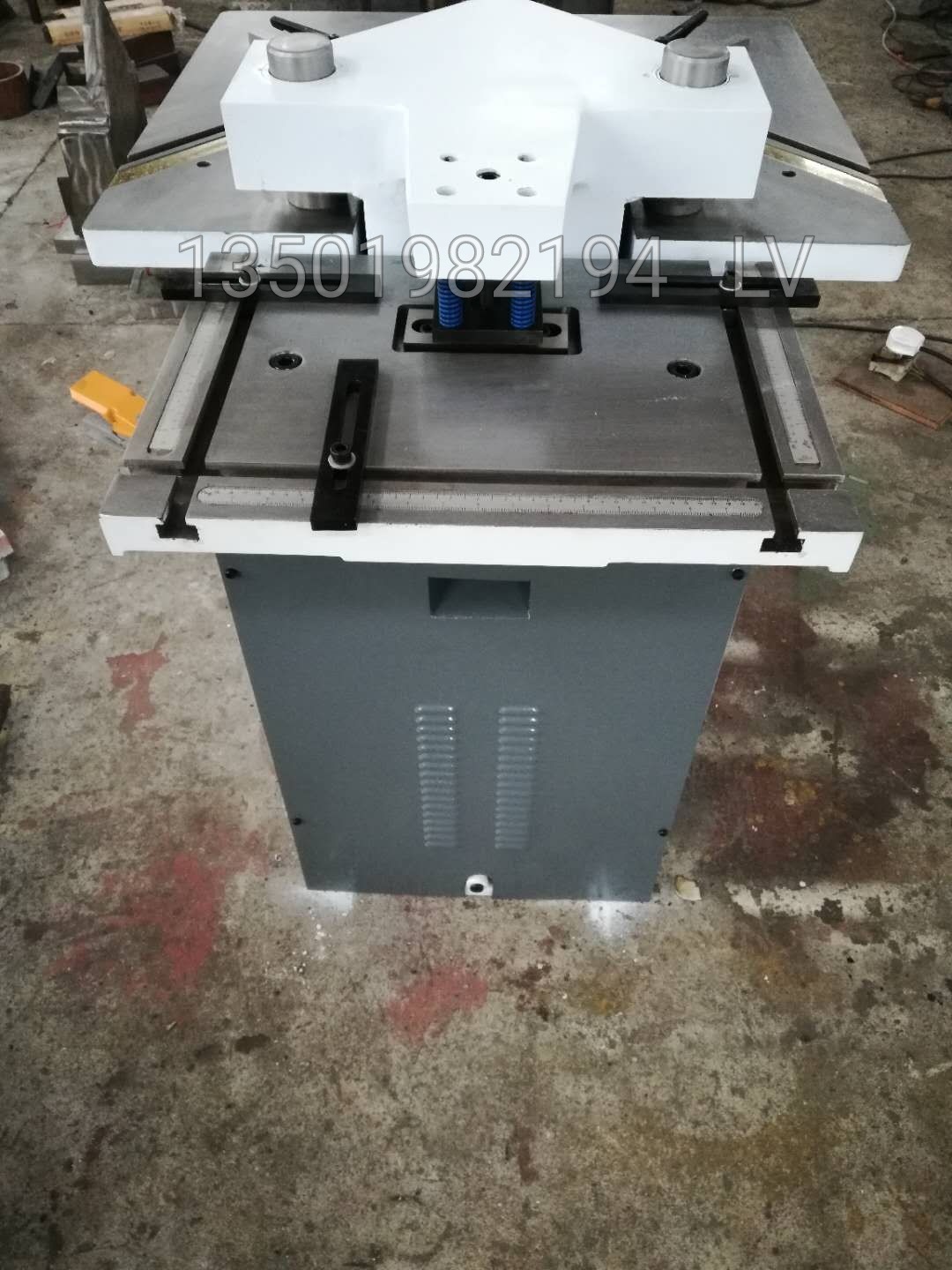 武汉首创qf28y-6x200z 3