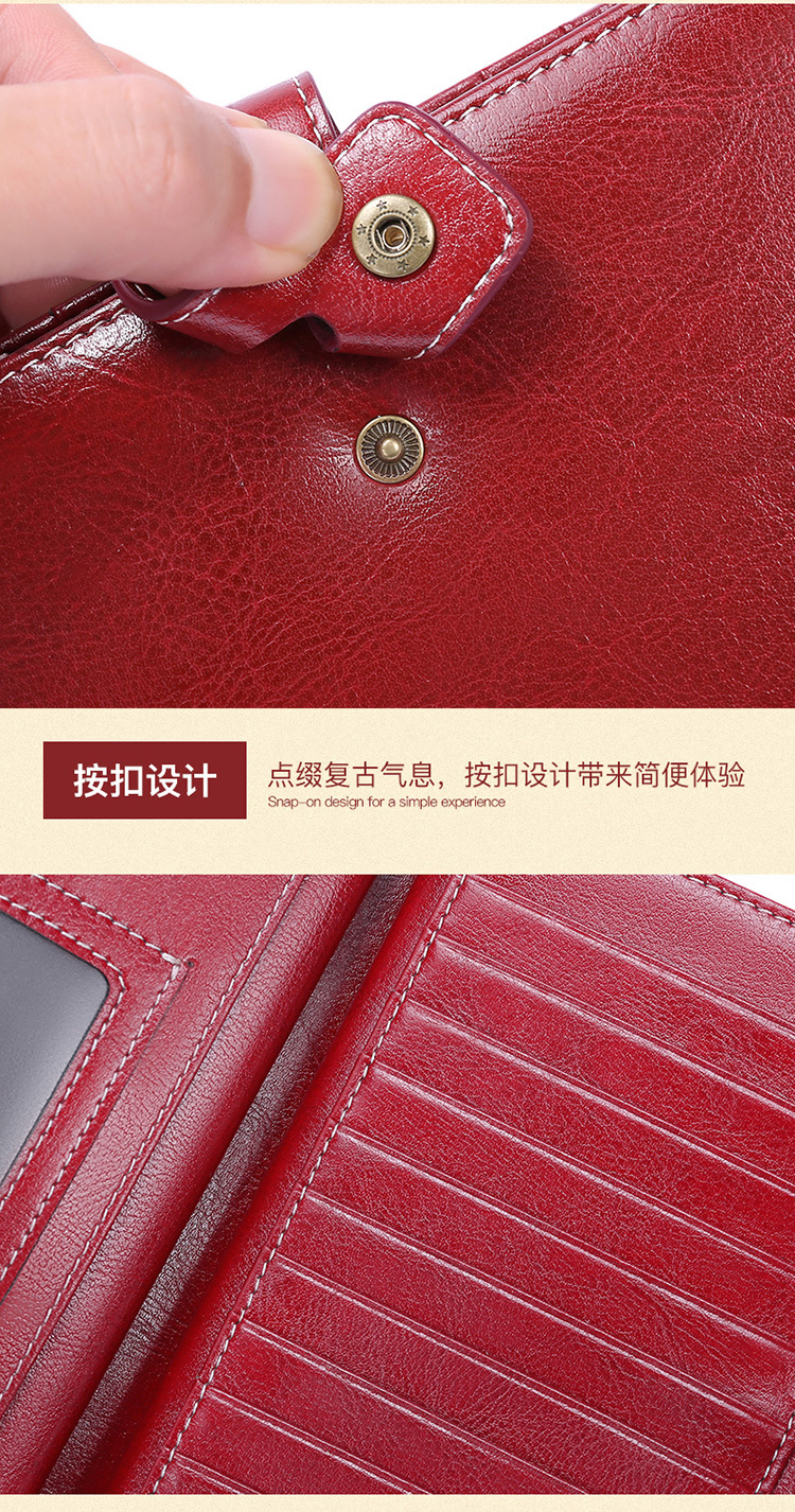 7207-详情_18