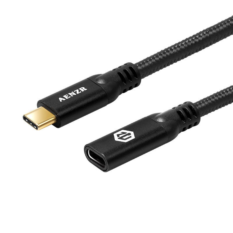 Câble adaptateur pour smartphone - Ref 3380837 Image 5