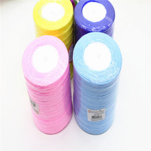 ��ͯ�l���ͨѩ���z�� �����S�� �ۺ����Y���� �ֹ������l�DIY��