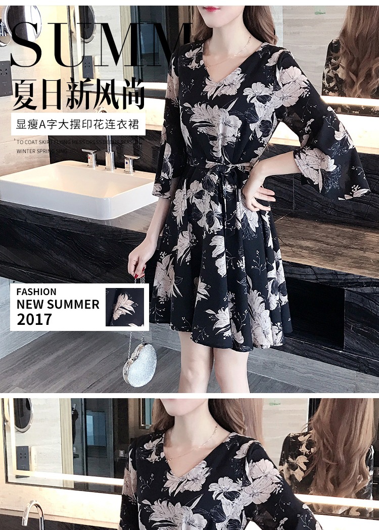 i2uUjf6mxdTrdS49SAR2xNMDZo3CvwRJalOY