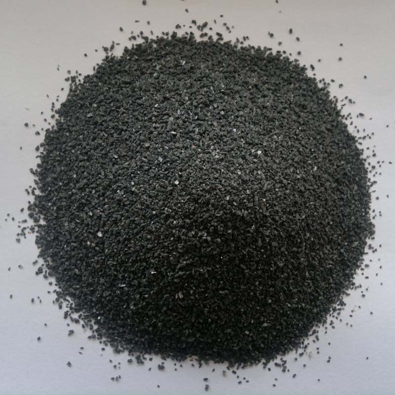 供应新疆单晶体电气石，电气石原矿石，托玛琳矿石