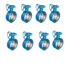 �S��ֱ�N  ���| �u݆���Ӹߜظ߉�����Ӳ�ܷ���y.���y