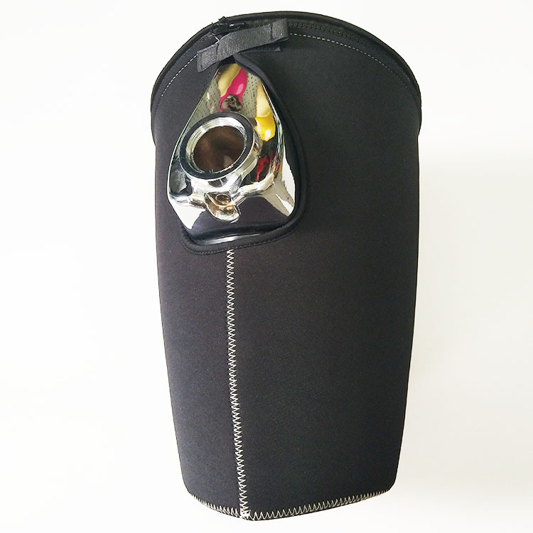 知名品牌音箱音响防震保护套潜水料音响套