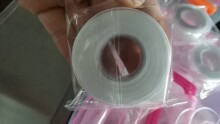 8.5�˃��|�F�����o�����ώ����ܷ⎧20mm