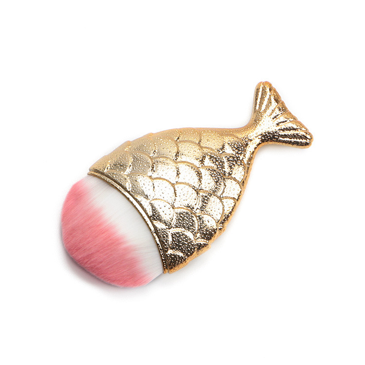 8775975904_552650656