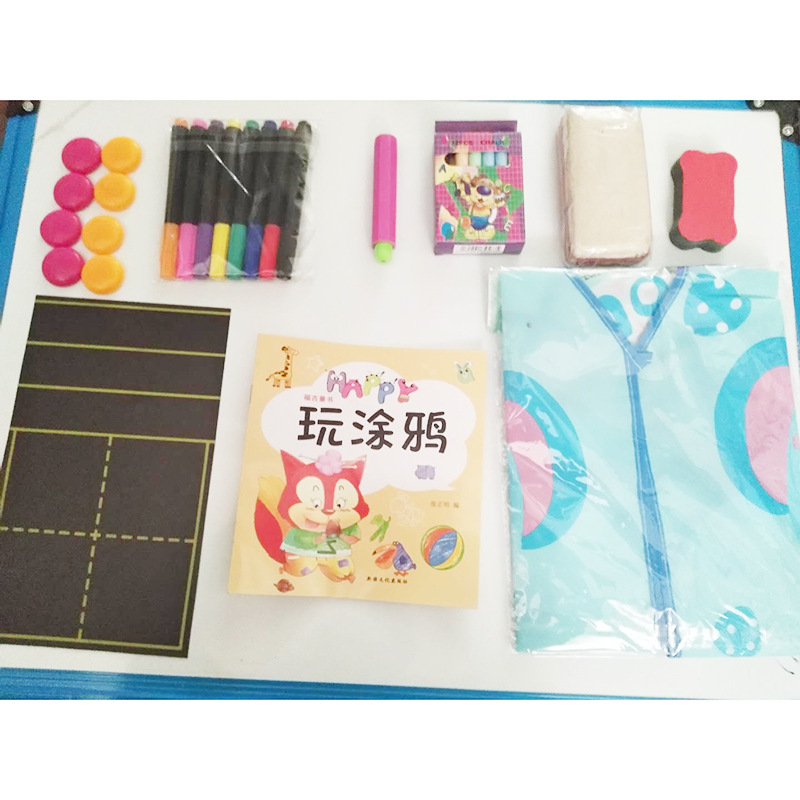 Wanyu Tiaodang luxury Gift bag goods in stock wholesale