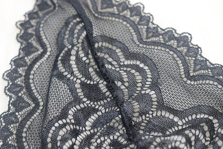 Soutiens-gorge en Nylon nylon - Ref 3370400 Image 22