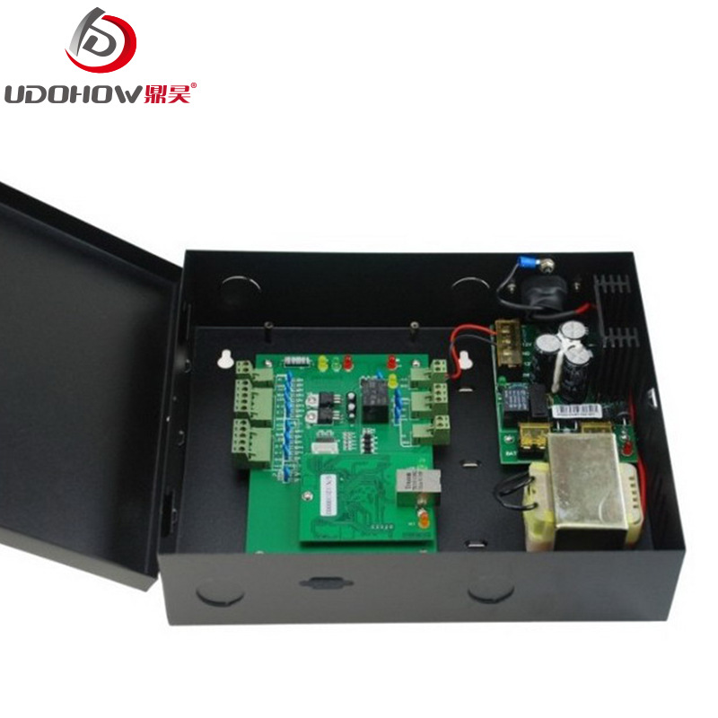 机箱电源 DY12       微耕板子电源箱门禁电源      门禁控制器电