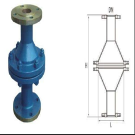 矿山施工设备;其他救生器材;凿岩机械