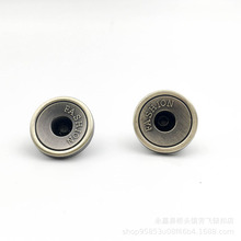 �¿�����~���z�u�^�\�Ͻ��ֿ� DIYţ��ѝ���� 20mm�F؛