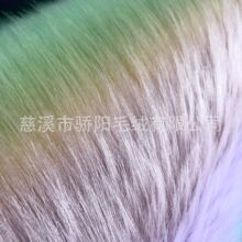 ���S�ҡ������Lë �Ứ��ëƤ �����Lë�q ���Ьñ���b��������