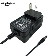 24v0.5aԴmҎUL FCCJCLEDԴ 24v power adapter