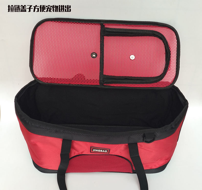 сиреневый Стальная проволока пакет _10.jpg