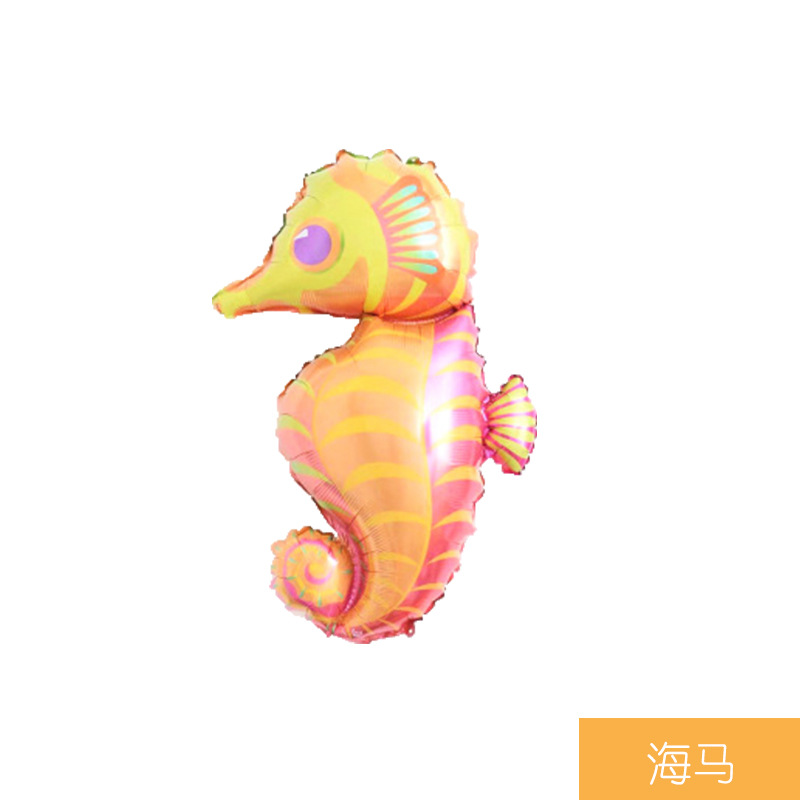 微信图片_20181127102549