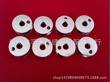 �p�x�C��о �p�x�C�p�܇���׾����Fʽ��о 203470�F�|��о