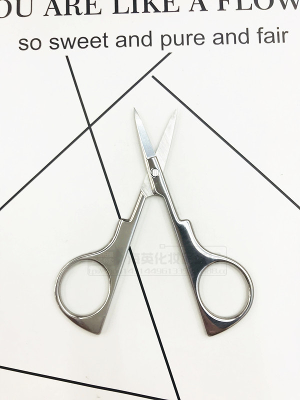 55879AA0A80F8C229B0506C499FDBF