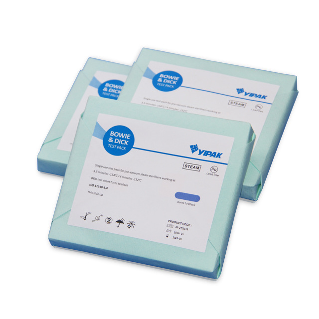 B-D标准试验包,测试包,厂家直销BD测试包