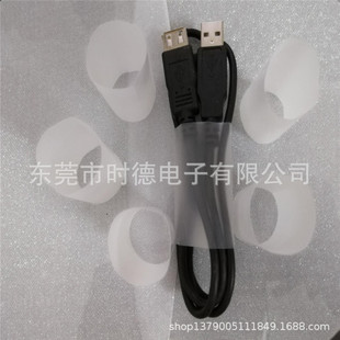 �����F؛ OPP PP PET�֙C����������Ĥ ���C����Ĥ��ճ�z����Ĥ��